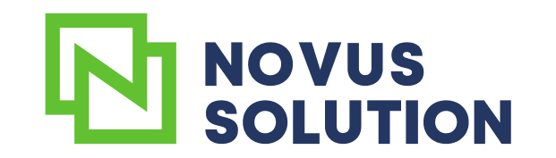 NOVUS Solution