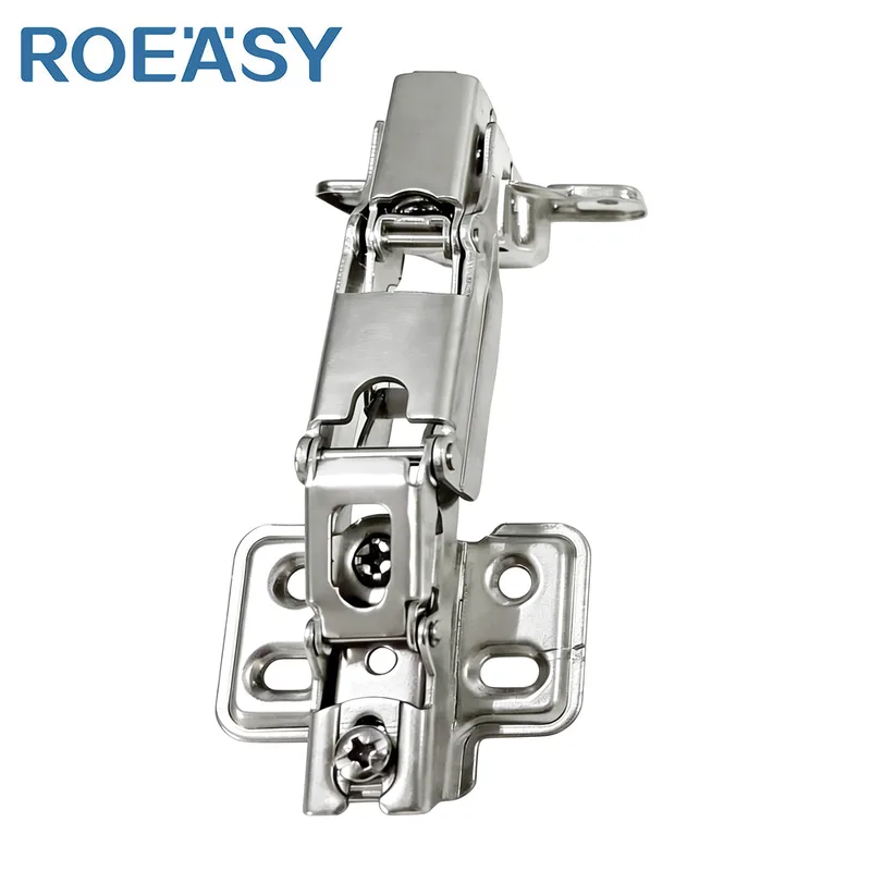 CH-165 Degree Corner hinge