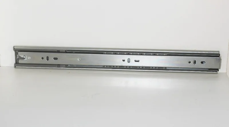 Шанаа зам - Push open - 250mm