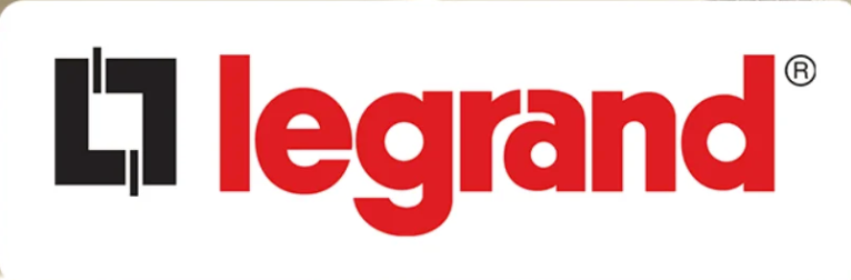 Legrand