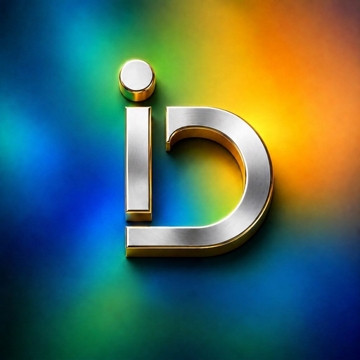 IDecor APP