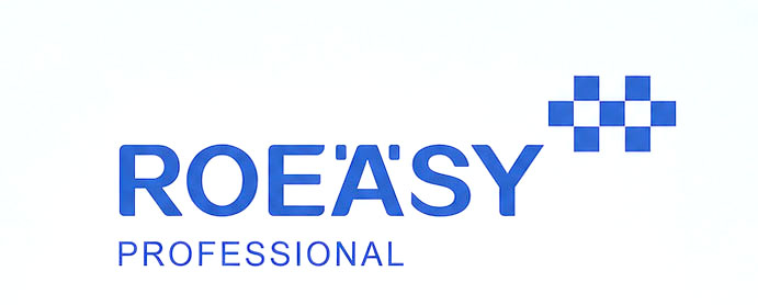 ROEASY Professional