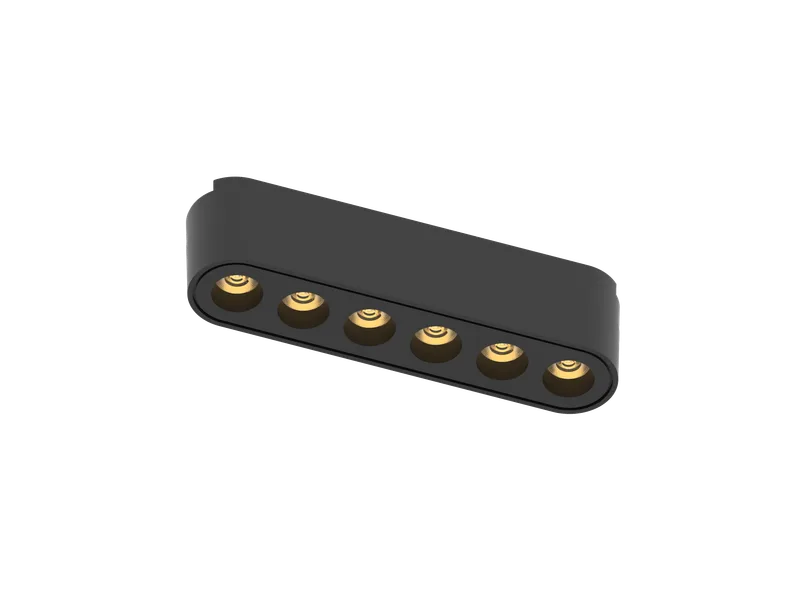 M16- 6G-6W Гэрэл