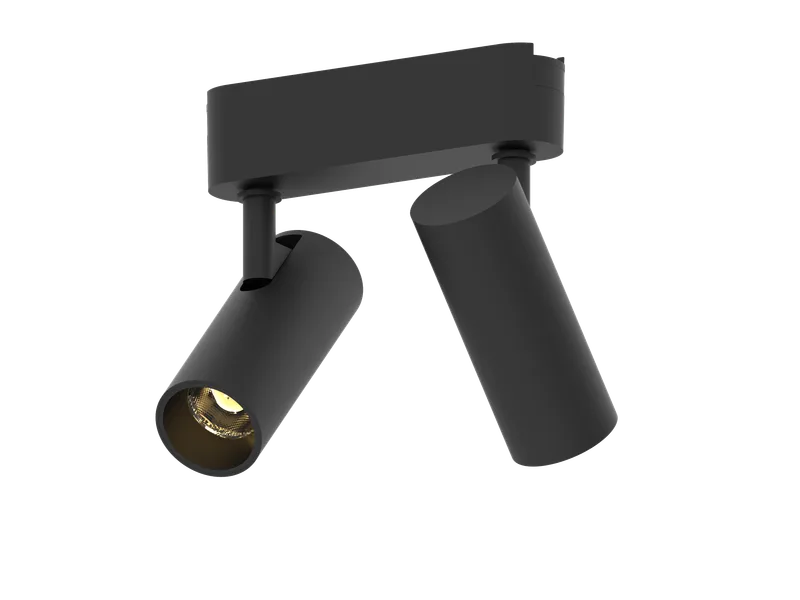 M16- 6Wx2 - Спот хос гэрэл