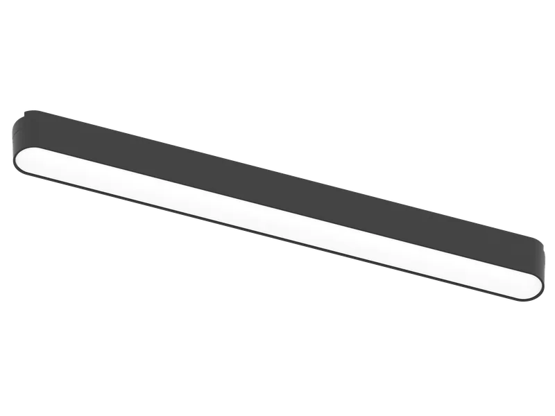 M16- 18F-18W Гэрэл
