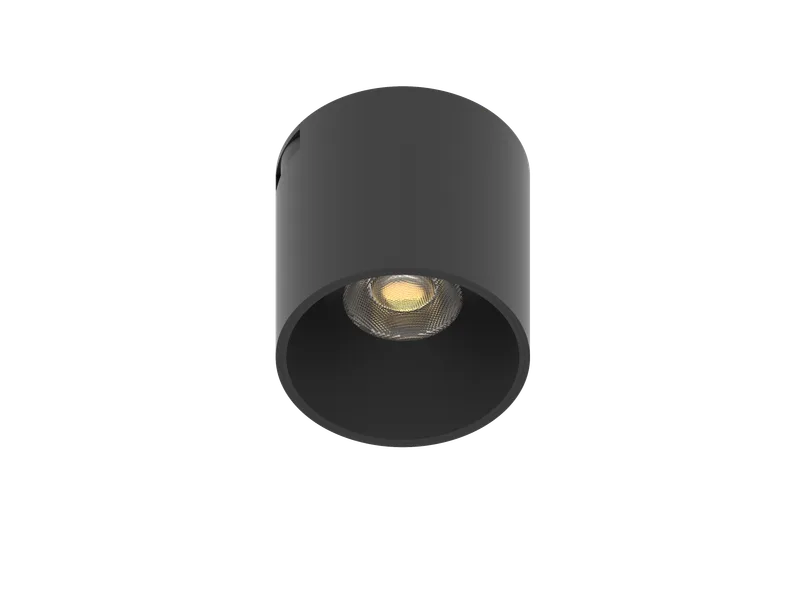 M16- 6S-6W Гэрэл