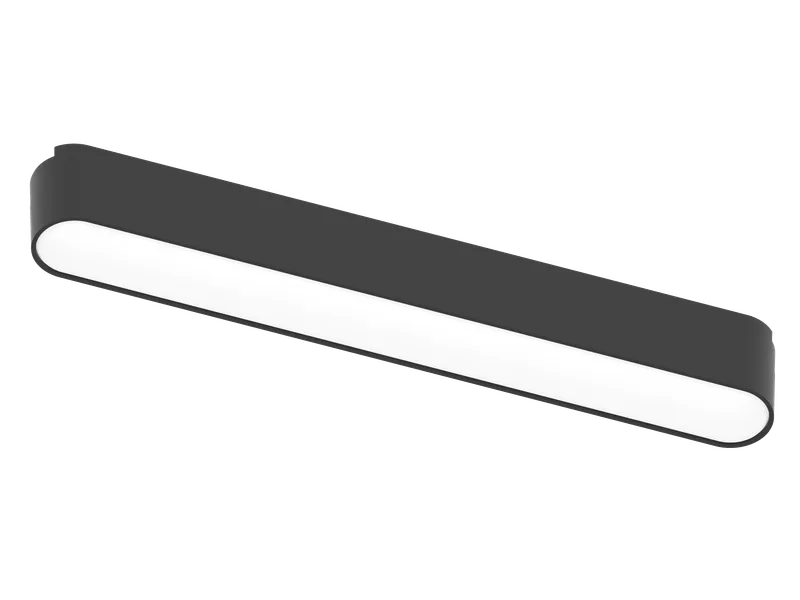M16- 12F-12W Гэрэл