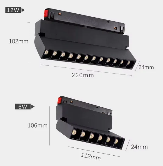 Далд суух Соронзон замын Z12W