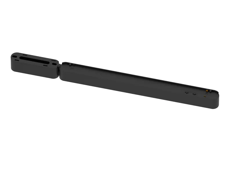 M16- Гэрлийн бууруулагч 24v-100W 2.4G