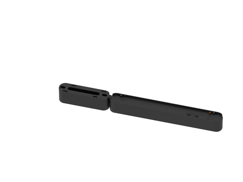 M16- Гэрлийн бууруулагч 24v-100W