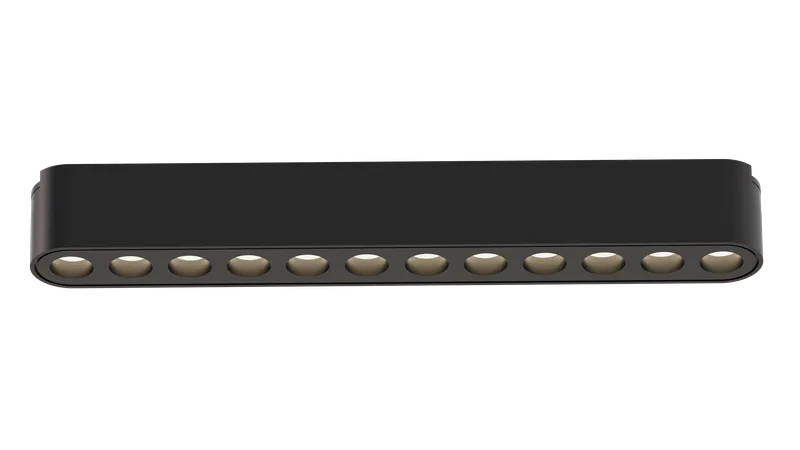 M16- 12G-12W Гэрэл