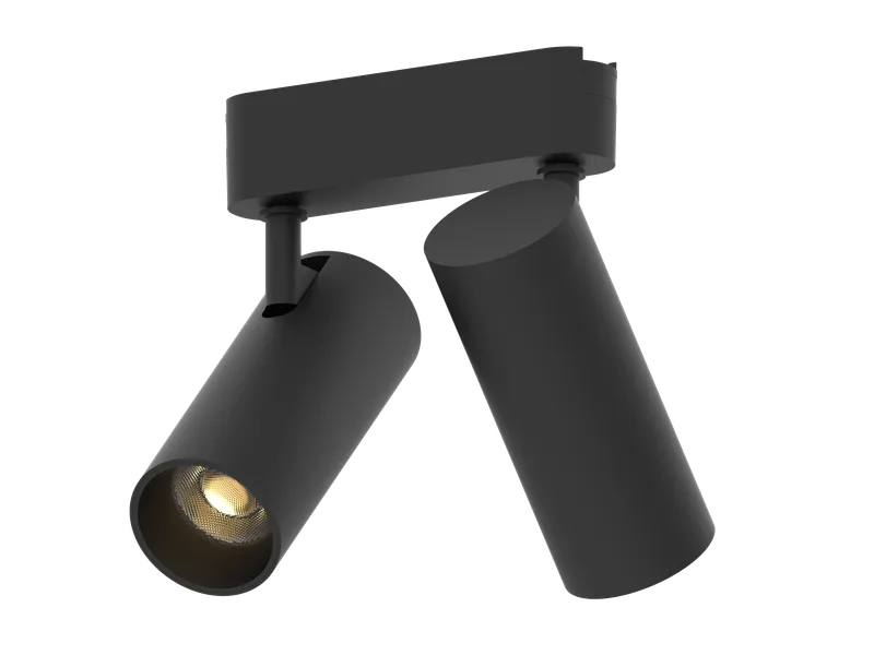 M16- 12Wx2- Спот хос гэрэл