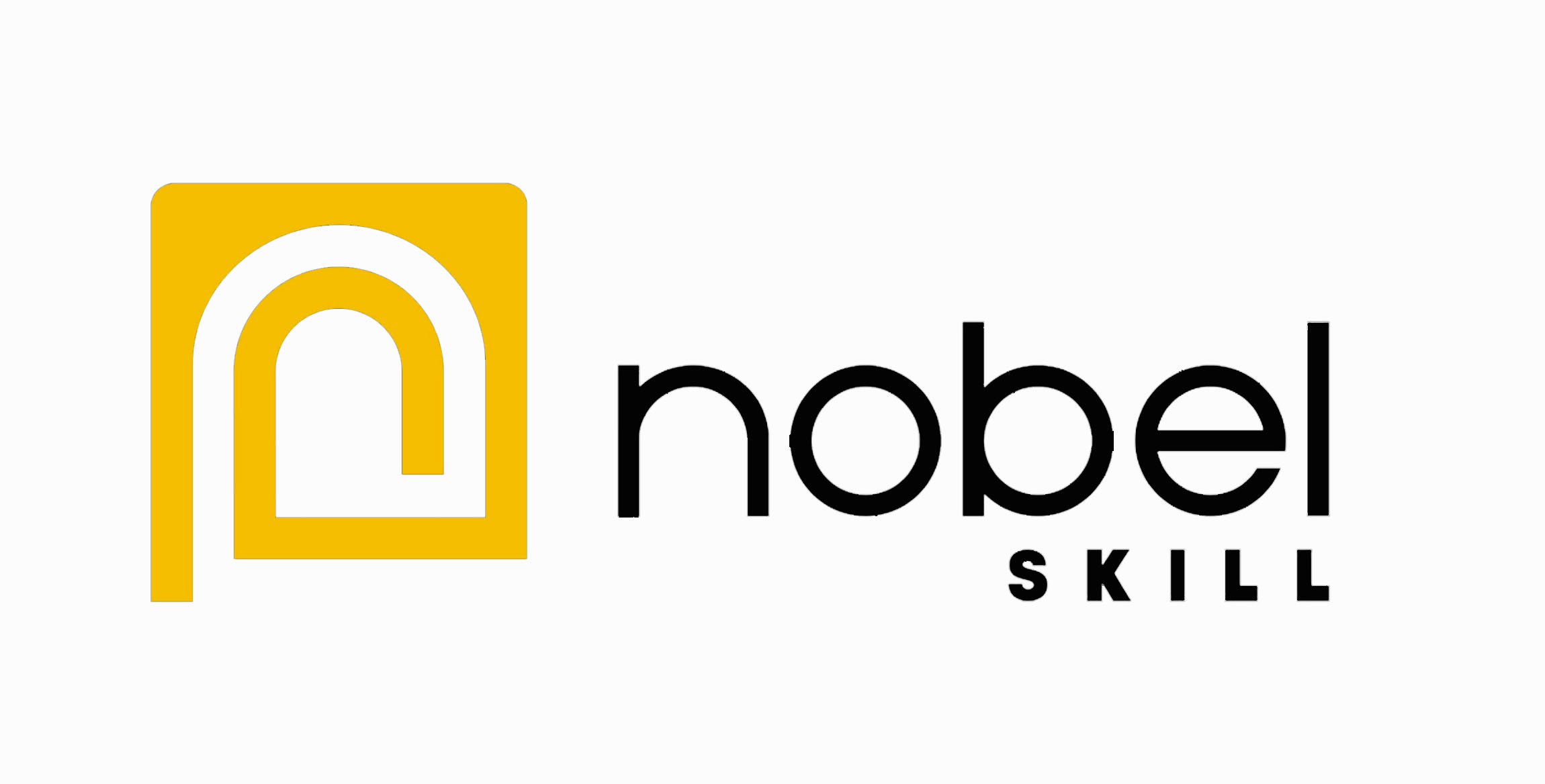 NOBEL Skill
