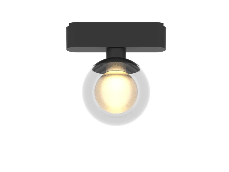 M16-6W Ball Гэрэл -