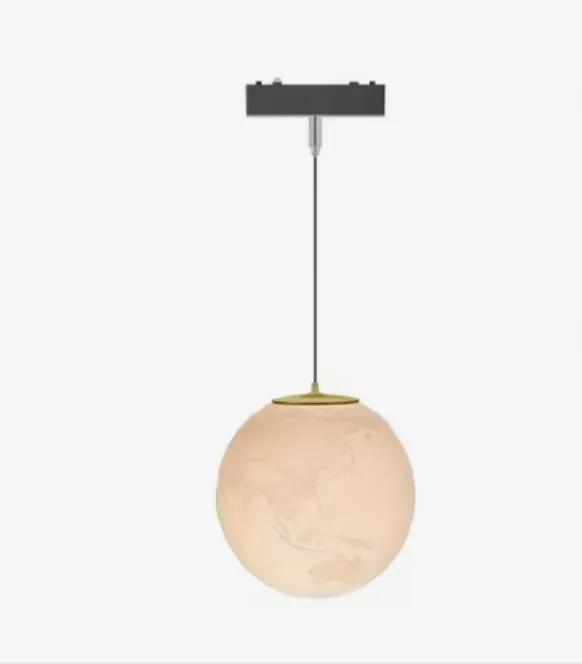 M16- 3007-5W Унждаг Гэрэл
