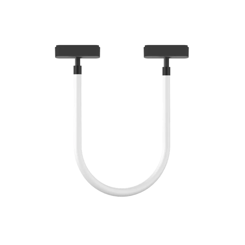 M16-S1m - 15W Tube Гэрэл