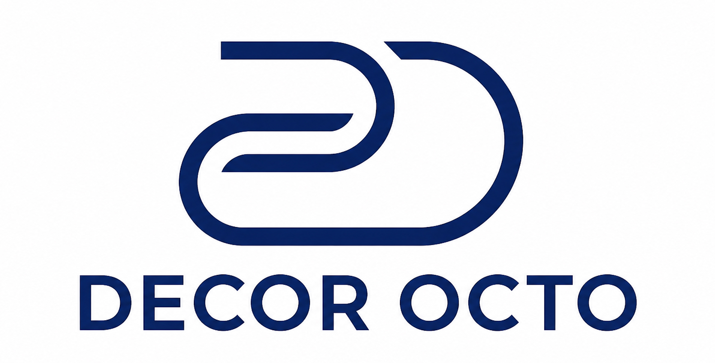 DECOR OCTO