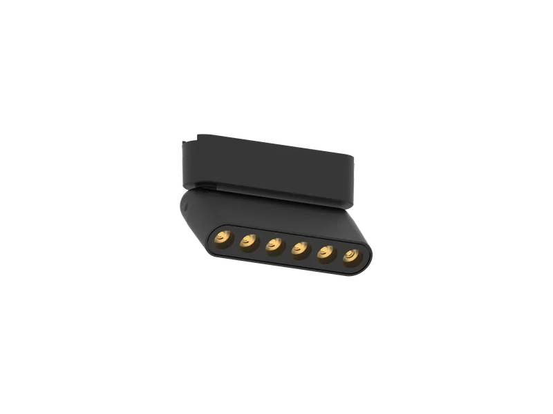M16- 6ZG-6W Гэрэл -