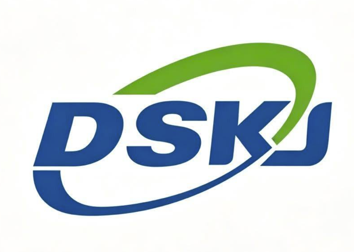 DSJL