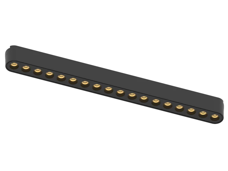 M16- 18G-18W Гэрэл