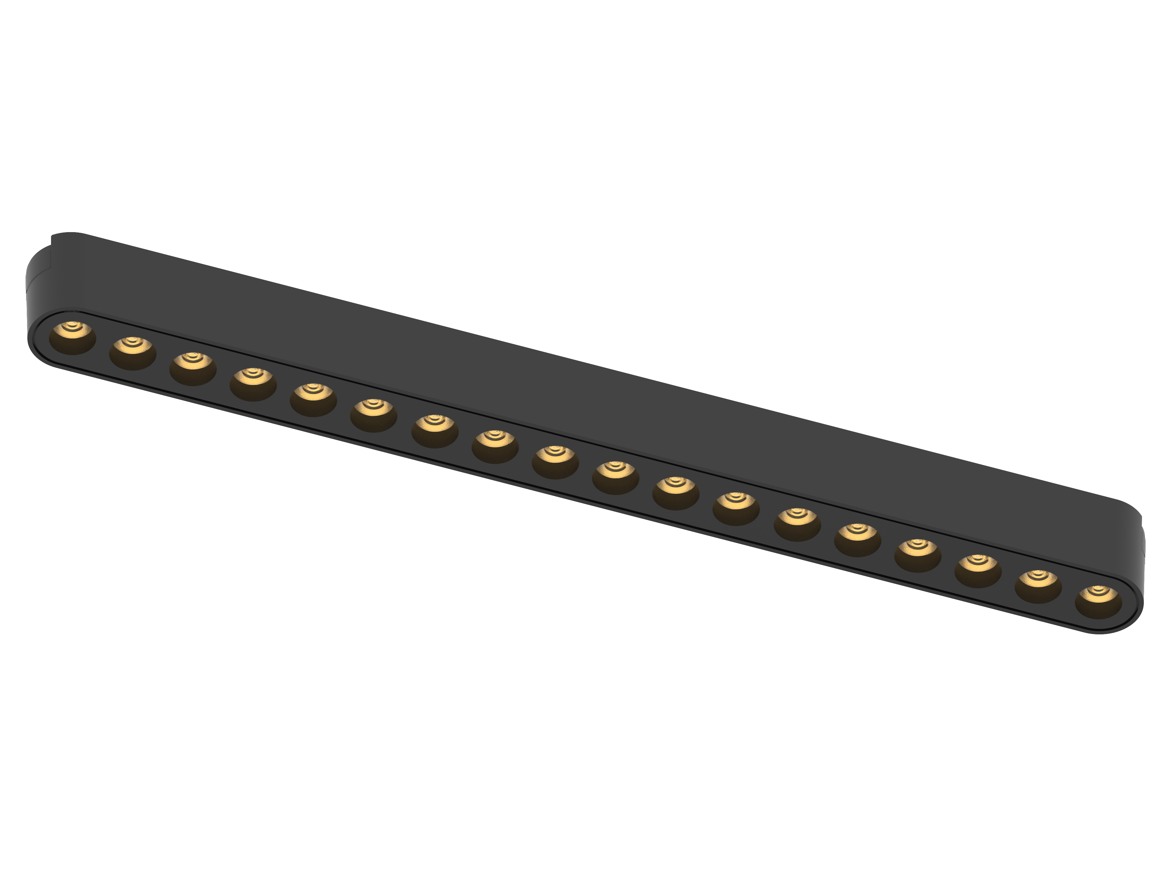 M16- 18G-18W Гэрэл — зураг 1