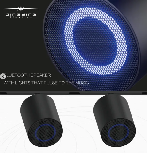 М02- Bluetooth speaker 20W