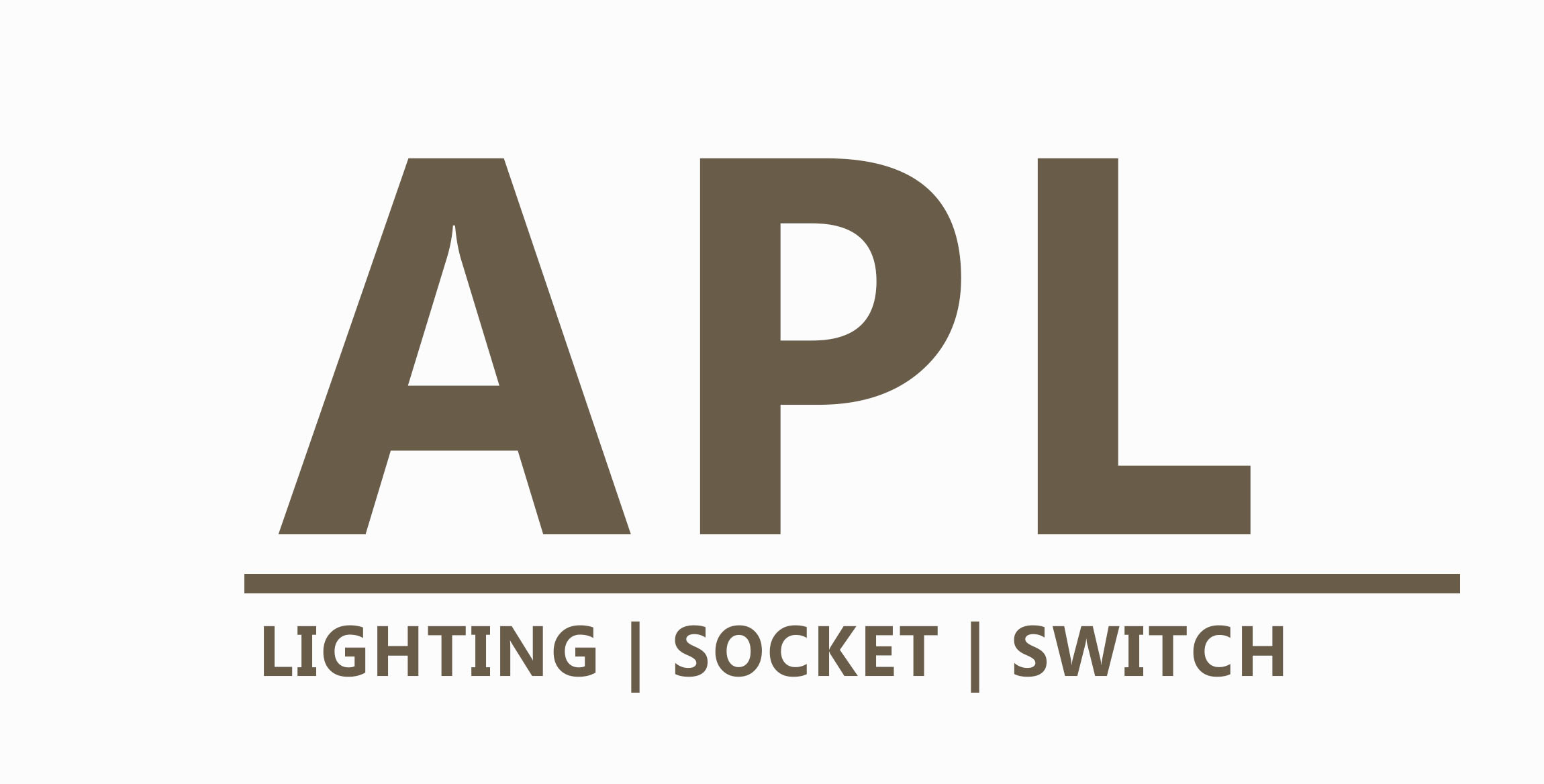 APL