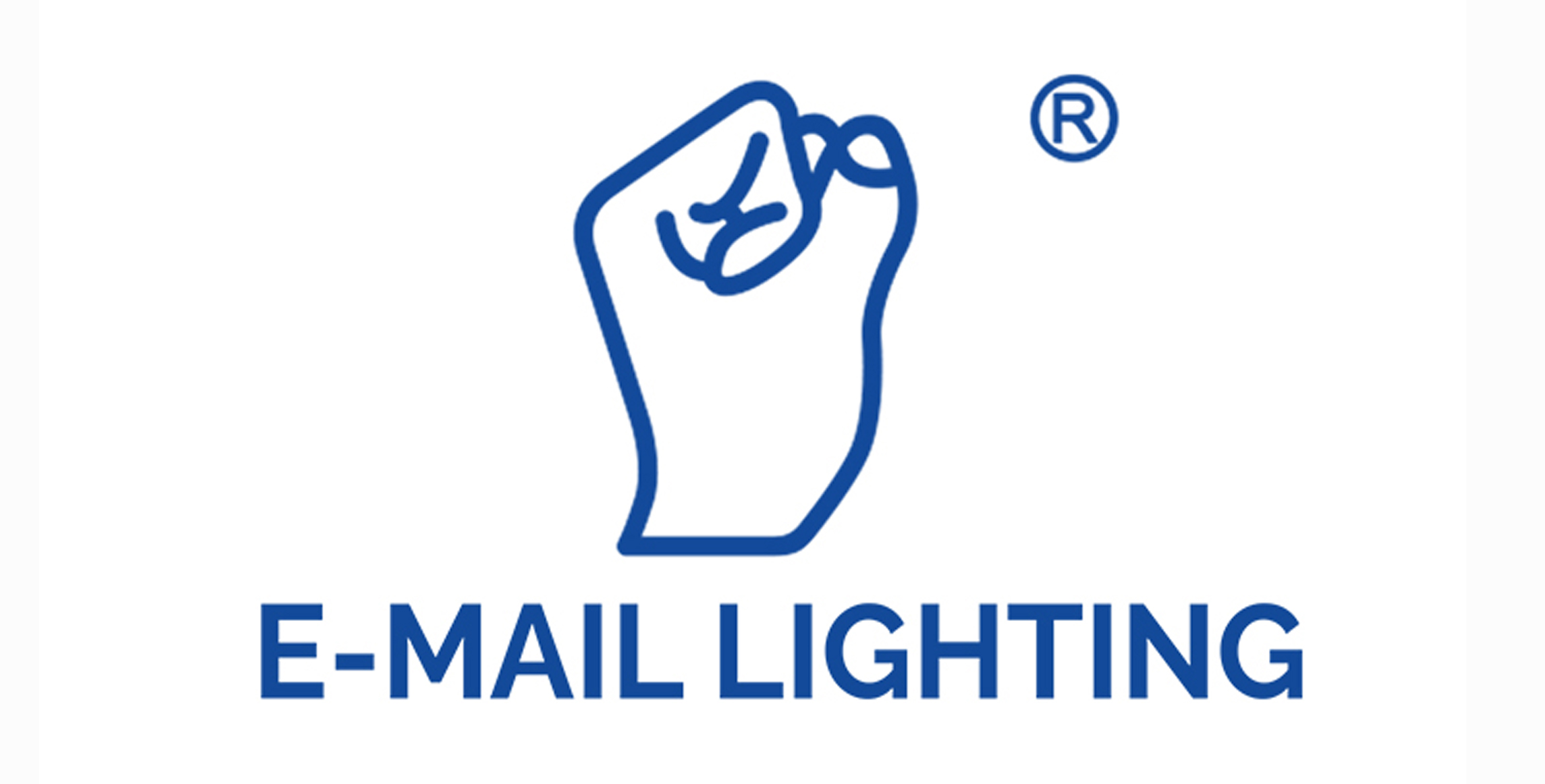EML